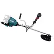MAKITA DUR369AZX1 Ruohoraivuri LXT - Ruohotrimmerit - 104915 - 5