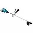 MAKITA DUR369AZX1 Ruohoraivuri LXT - Ruohotrimmerit - 104915 - 6