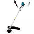 MAKITA DUR369AZX1 Ruohoraivuri LXT - Ruohotrimmerit - 104915 - 10