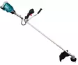MAKITA DUR369AZX1 Ruohoraivuri LXT - Ruohotrimmerit - 104915 - 7