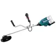 MAKITA DUR369AZX1 Ruohoraivuri LXT - Ruohotrimmerit - 104915 - 3