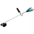 MAKITA DUR369AZX1 Ruohoraivuri LXT - Ruohotrimmerit - 104915 - 9