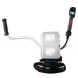 MAKITA DUR369AZX1 Ruohoraivuri LXT - Ruohotrimmerit - 104915 - 4