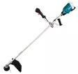 MAKITA DUR369AZX1 Ruohoraivuri LXT - Ruohotrimmerit - 104915 - 1