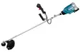 MAKITA DUR369AZX1 Ruohoraivuri LXT - Ruohotrimmerit - 104915 - 2