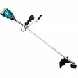 MAKITA DUR369AZX1 Ruohoraivuri LXT - Ruohotrimmerit - 104915 - 7