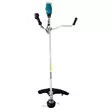 MAKITA DUR369AZX1 Ruohoraivuri LXT - Ruohotrimmerit - 104915 - 8