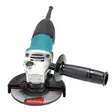 MAKITA GA5030R Kulmahiomakone 720W - Hiomakoneet - 104745 - 5