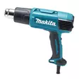 MAKITA HG6031VK Kuumailmapuhallin - Kuumailmapuhaltimet - 104965 - 3