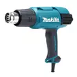 MAKITA HG6031VK Kuumailmapuhallin - Kuumailmapuhaltimet - 104965 - 1