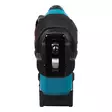 MAKITA JR002GZ Puukkosaha XGT - Makita XGT - 129135 - 5