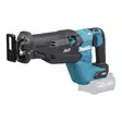MAKITA JR002GZ Puukkosaha XGT - Makita XGT - 129135 - 1