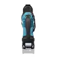 MAKITA JR002GZ Puukkosaha XGT - Makita XGT - 129135 - 4