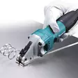 MAKITA JS1601 Levyleikkuri 380 W - Poistotuotteet - 127505 - 2