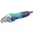 MAKITA JS1601 Levyleikkuri 380 W - Poistotuotteet - 127505 - 1