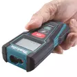 MAKITA LD030P Laseretäisyysmittalaite - Akkumittalaitteet - 129165 - 3