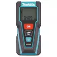 MAKITA LD030P Laseretäisyysmittalaite - Akkumittalaitteet - 129165 - 1