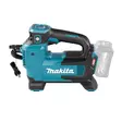 MAKITA MP001GZ Ilmapumppu XGT - Akkukompressorit - 104605 - 2
