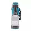 MAKITA MP001GZ Ilmapumppu XGT - Akkukompressorit - 104605 - 4