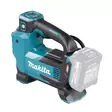 MAKITA MP001GZ Ilmapumppu XGT - Akkukompressorit - 104605 - 3