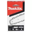 MAKITA Teräketju (80TXL), -32, 0,325", 1,1 mm, 6", DUC150 - Teräketjut - 134245 - 2