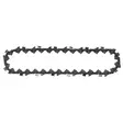 MAKITA Teräketju (80TXL), -32, 0,325", 1,1 mm, 6", DUC150 - Teräketjut - 134245 - 1