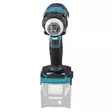 MAKITA TW004GZ Iskevä mutterinväännin XGT - Akkumutterinvääntimet - 104555 - 5