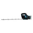 MAKITA UH021GZ Pensasleikkuri XGT - Pensasleikkurit - 138325 - 5