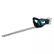 MAKITA UH021GZ Pensasleikkuri XGT - Pensasleikkurit - 138325 - 4