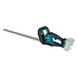MAKITA UH021GZ Pensasleikkuri XGT - Pensasleikkurit - 138325 - 2