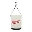 MILWAUKEE Canvaskori - Kantolaukut koneille - 134025 - 1