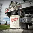 MILWAUKEE Canvaskori - Kantolaukut koneille - 134025 - 4