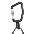 MILWAUKEE Canvaskori - Kantolaukut koneille - 134025 - 7