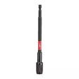MILWAUKEE Kärjenpidin pikavaihto 152mm - Ruuvauskärjen pitimet - 120575 - 2