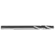 MILWAUKEE Keskiöporanterä Reikäsahaan 6X89mm - Reikäsahat - 120255 - 1