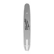 MILWAUKEE Laippa 12"/30cm - Laipat ja teräsuojat - 132755 - 1