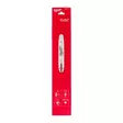 MILWAUKEE Laippa 12"/30cm - Laipat ja teräsuojat - 132755 - 2