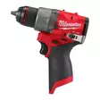 MILWAUKEE M12 FDD2-0 Akkuporakone - Akkuporakoneet - 127835 - 2
