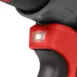 MILWAUKEE M12 FDD2-0 Akkuporakone - Akkuporakoneet - 127835 - 5