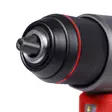 MILWAUKEE M12 FDD2-0 Akkuporakone - Akkuporakoneet - 127835 - 3