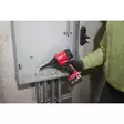MILWAUKEE M18 BLHSB-0 Puhalluspistooli - Akkupuhaltimet ja tuulettimet - 137675 - 6