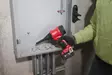 MILWAUKEE M18 BLHSB-0 Puhalluspistooli - Akkupuhaltimet ja tuulettimet - 137675 - 6
