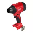 MILWAUKEE M18 BLHSB-0 Puhalluspistooli - Akkupuhaltimet ja tuulettimet - 137675 - 1