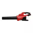 MILWAUKEE M18 F2BL-0 Akkupuhallin - Akkupuhaltimet ja tuulettimet - 127845 - 2
