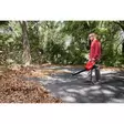 MILWAUKEE M18 F2BL-0 Akkupuhallin - Akkupuhaltimet ja tuulettimet - 127845 - 4