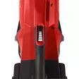 MILWAUKEE M18 F2BL-0 Akkupuhallin - Akkupuhaltimet ja tuulettimet - 127845 - 3