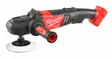 MILWAUKEE M18 FAP180-0 Akkukiillotuskone - Kiillotuskoneet - 138405 - 5