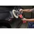 MILWAUKEE M18 FAP180-0 Akkukiillotuskone - Kiillotuskoneet - 138405 - 3