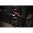 MILWAUKEE M18 FAP180-0 Akkukiillotuskone - Kiillotuskoneet - 138405 - 4