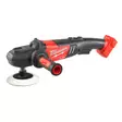 MILWAUKEE M18 FAP180-0 Akkukiillotuskone - Kiillotuskoneet - 138405 - 5